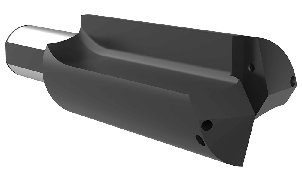 Default Image